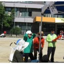 상계중학교 이미지