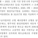 에스엠알오토모티브모듈코리아 | 에스엠알오토모티브모듈코리아 불공정 하도급거래행위 제재