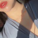 실버목걸이 추천 제이에로스 실버 무빙스톤 목걸이 후기