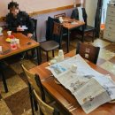 중화요리(태옥반점) 이미지