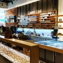 아이젠트리 마산역점 이미지