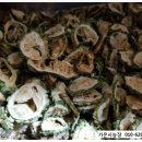 여주-0184 이미지