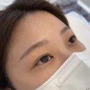 알파진해 - 창원시 진해구 웅천동로 60 | 동래 명륜동 속눈썹연장 잘하는 곳 _ 알파뷰티 브라운 마스카라 연장 후기
