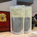 에스앤비한의원 이미지