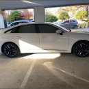 산성카서비스 | 청주 렌트카 든든후기, 청원구 렌트카 고민 끝!