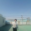 간단한 내 옷 만들기 이미지