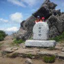 삼락정사 이미지