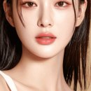 더프라이드성형외과의원 네이버블로그