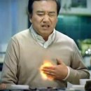 알톤자전거 - 울주군 북문7길 1 | 알톤자전거