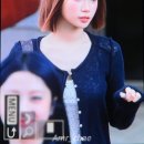 월드미용실