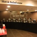 블랙컨테이너 이미지