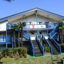 꽃머채 민박 이미지