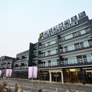 스톤비치 컨트리클럽 이미지