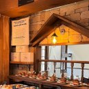 문브래드 이미지