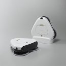 샵에브리 이미지