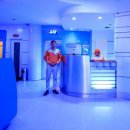 아스트로호텔 이미지