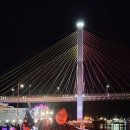 등대포차 Daum카페