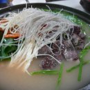 왕순대국밥 이미지
