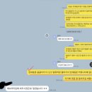 비해피이상양의원 | 가르치는 학생이 암진단을 받았다네요(네번째 이야기, 골골이와 쿠킹클래스, 비지니스플랜 )