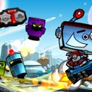 글로벌그로우스토어 이미지