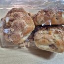 파리바게뜨 증산신도시점 이미지