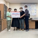 온누리환경(주) 이미지