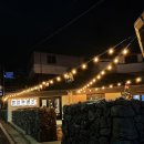 동홍힐링사우나 | [제주 한 달 살기] 맛집 후기만 가득한 3주차 주간일기