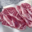 동산축산 이미지