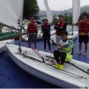 요가&필라테스교실(오후) 이미지