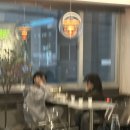 송민장 이미지