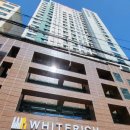 연제구-194 이미지