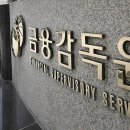 가장1교 이미지