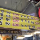 오복전집
