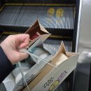 노블피부과의원 | 5개월의 로컬 간호사, 의원 간호사 퇴사 후기, 피부과 의원 근무 후기