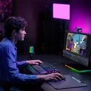 삼성피트니스(217) 이미지