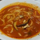 메이드빈 이미지