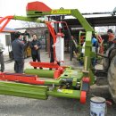 성원테크 이미지