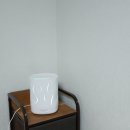 트리아이나 이미지