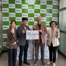 한국광해광업공단 - 2838 | 한국광해광업공단