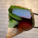 부산 명지동 서희네 맛있는 샐러드로 다이어트하자