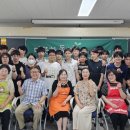 전통 우리 떡 만들기 충청투데이