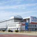 세종우체국 건너편 이미지