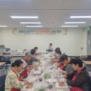 푸드아트테라피 이미지