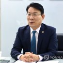 ㈜한국인삼공사 고려인삼창