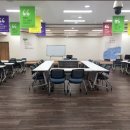 월곡동청소년문화의집 이미지