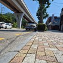 에디트모터스 이미지