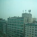 일산메디안요양병원 이미지