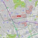 (주)강서현대정비센타 이미지