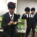 죽전동매해법중국어교습소 | [죽전중국어][용인중국어][죽전해법중국어동매교실]죽전동매중국어교실 만두 파티