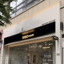 영등포시장역 미용실 제오헤어 도하쌤 추천 컷트 후기